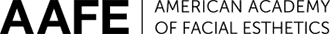 AAFE logo