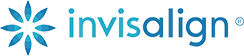 Invisalign logo